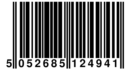 5 052685 124941