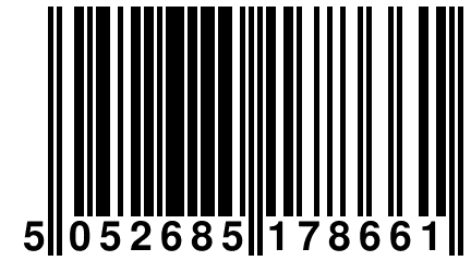 5 052685 178661