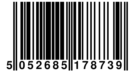 5 052685 178739