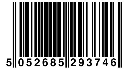 5 052685 293746