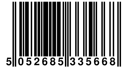 5 052685 335668