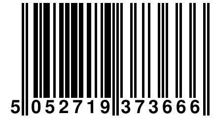 5 052719 373666
