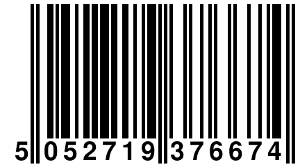 5 052719 376674