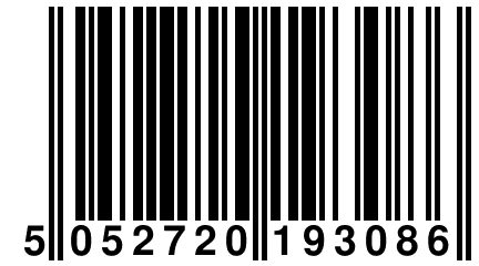 5 052720 193086