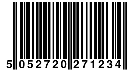 5 052720 271234