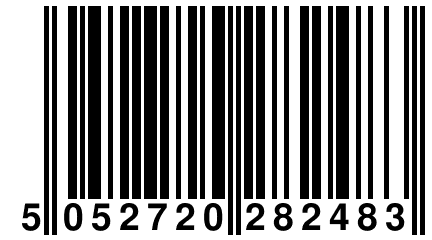5 052720 282483