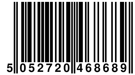 5 052720 468689