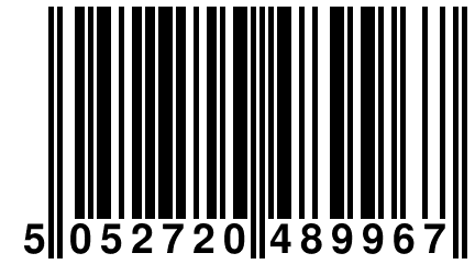 5 052720 489967