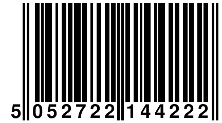 5 052722 144222