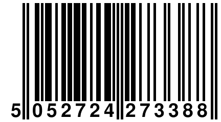 5 052724 273388