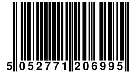 5 052771 206995