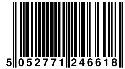 5 052771 246618
