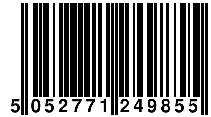 5 052771 249855
