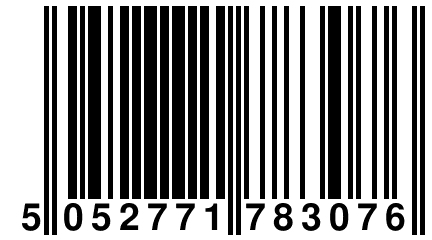 5 052771 783076