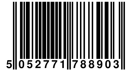 5 052771 788903