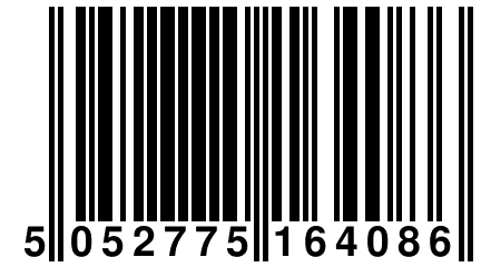 5 052775 164086