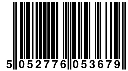 5 052776 053679