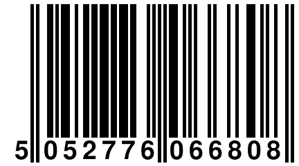 5 052776 066808