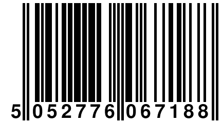 5 052776 067188