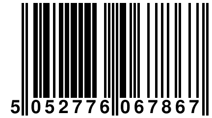 5 052776 067867