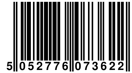 5 052776 073622