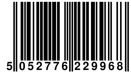 5 052776 229968