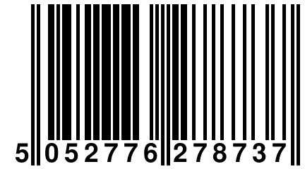5 052776 278737