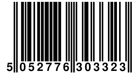 5 052776 303323
