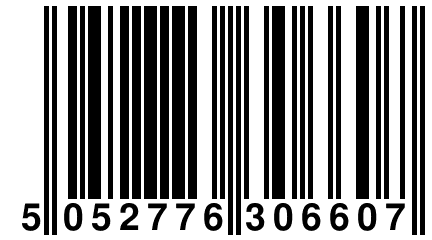5 052776 306607