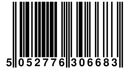 5 052776 306683
