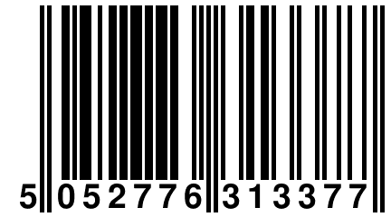 5 052776 313377
