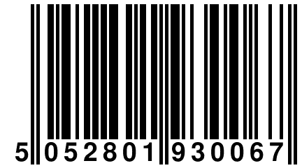 5 052801 930067