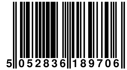 5 052836 189706