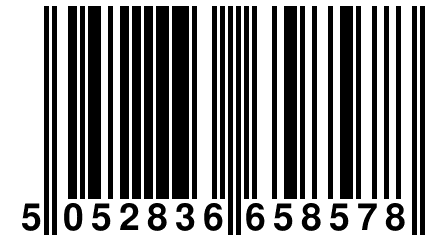 5 052836 658578