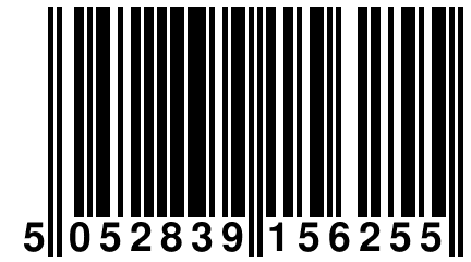 5 052839 156255