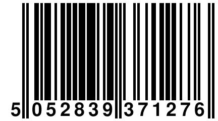 5 052839 371276