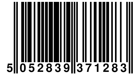 5 052839 371283