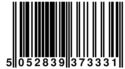 5 052839 373331