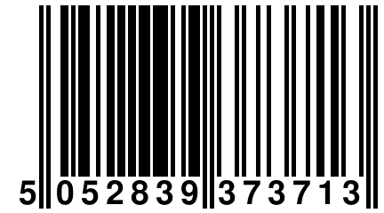5 052839 373713
