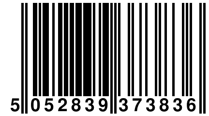 5 052839 373836