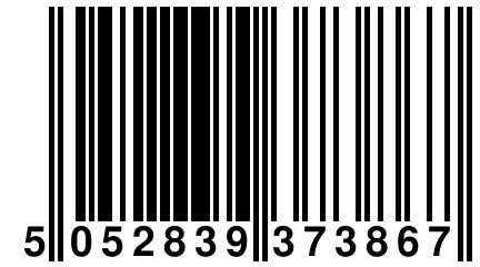 5 052839 373867