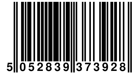 5 052839 373928
