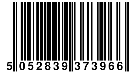 5 052839 373966