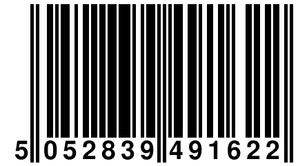 5 052839 491622