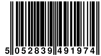 5 052839 491974