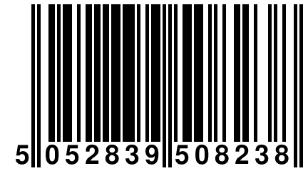 5 052839 508238