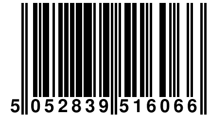 5 052839 516066