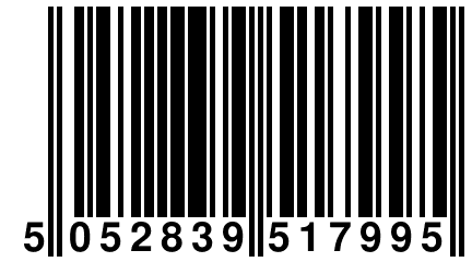 5 052839 517995