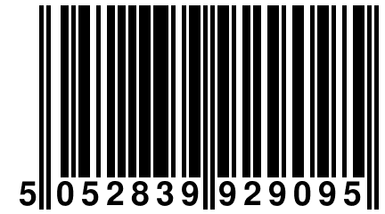 5 052839 929095