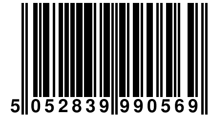 5 052839 990569